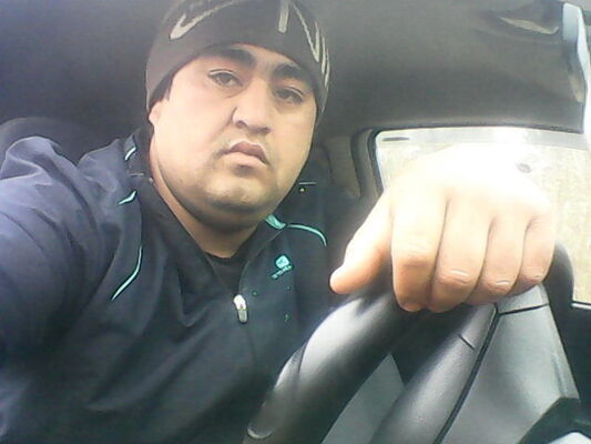  ,   Praznik, 33 ,   