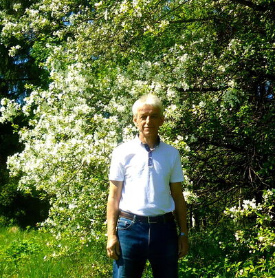  ,   , 70 ,   