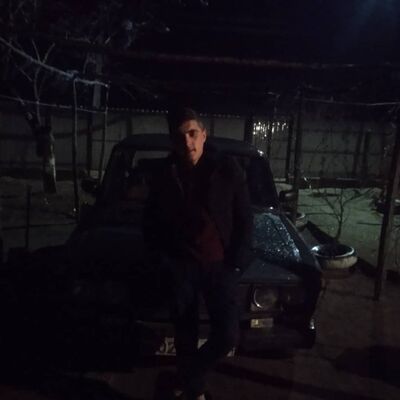  ,    , 22 ,   ,   