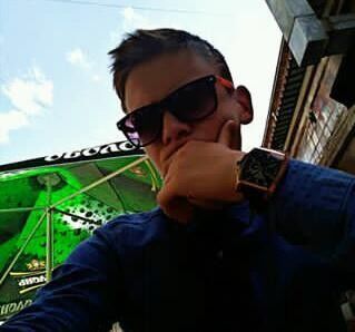 ,   , 24 ,   , 