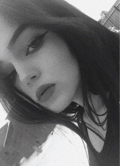  ,   , 20 ,  