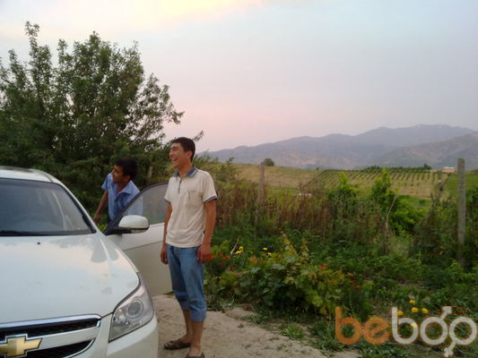  ,   Shaxzod, 44 ,   ,   , c 