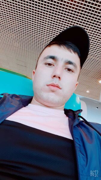  ,   Jamik, 33 ,  