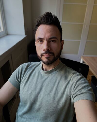  ,   , 36 ,   ,   