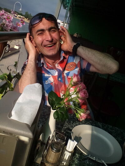  ,   Sergey, 48 ,   ,   , c , 