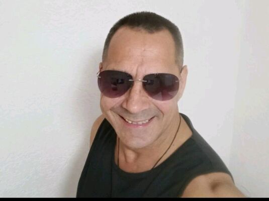  ,   , 47 ,   ,   , c , 