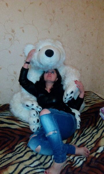  -,   , 43 ,   ,   , c 