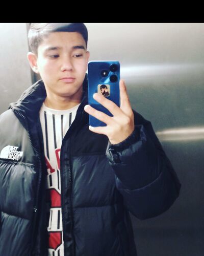  ,   , 20 ,   ,   