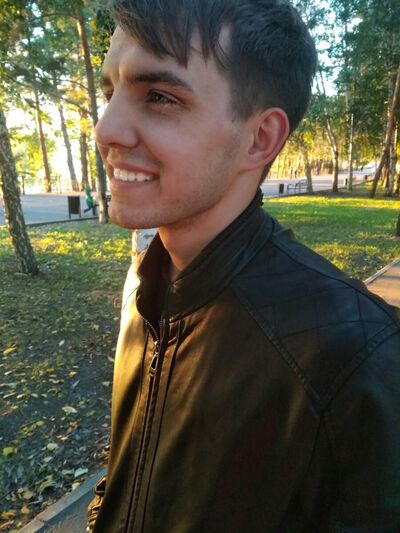  ,   , 26 ,   ,   , c 