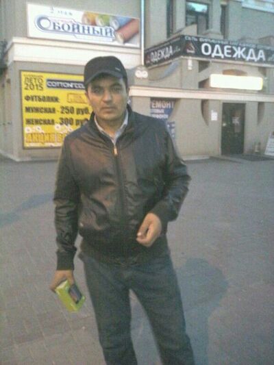  ,   , 45 ,   ,   , c , 