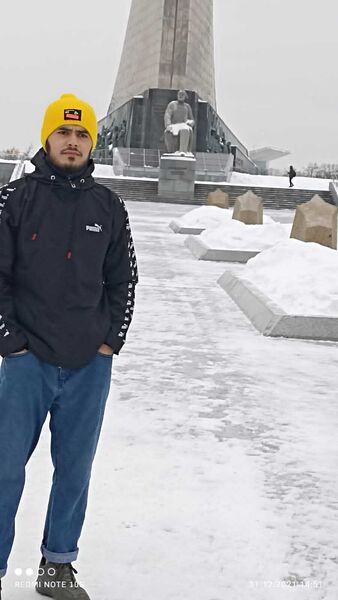 ,   , 24 ,     , c 
