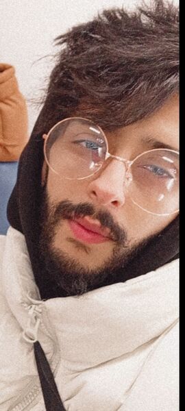  ,   Ahmed, 26 ,   ,   