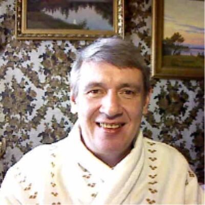  ,   , 59 ,   