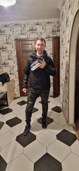  Irakleion,   Mykola, 35 ,   ,   , c 
