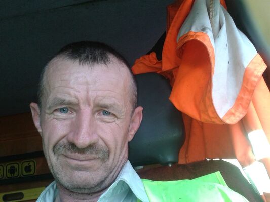  ,   Genadij, 62 ,   ,   , c , 