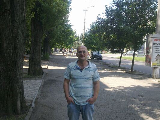  ,   Yashchenko, 56 ,   ,   , c 
