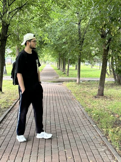  ,   , 22 ,   ,   