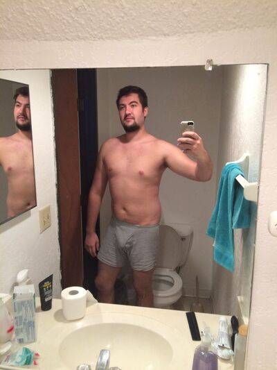  ,   Jakebass, 39 ,   
