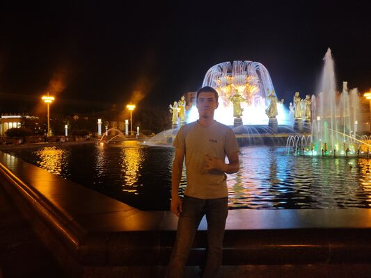  ,   , 32 ,   ,   , c , 