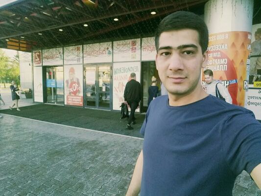  ,   Emir, 28 ,   ,   