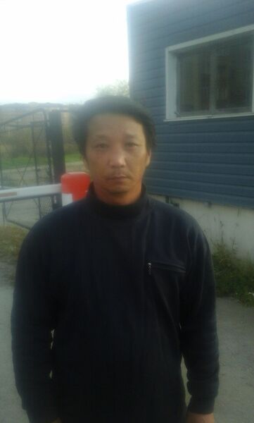  ,   , 52 ,   