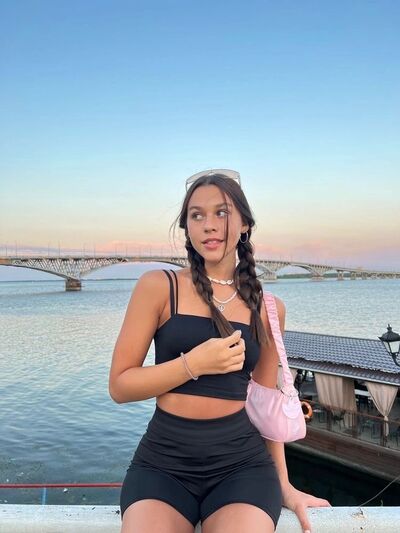  -,   , 20 ,   ,   
