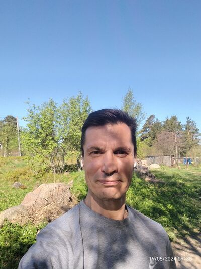  -,   , 49 ,   c 