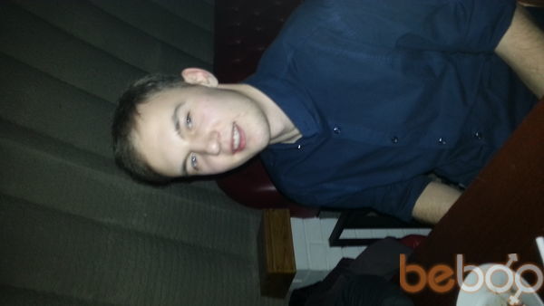  ,   Romio, 33 ,   