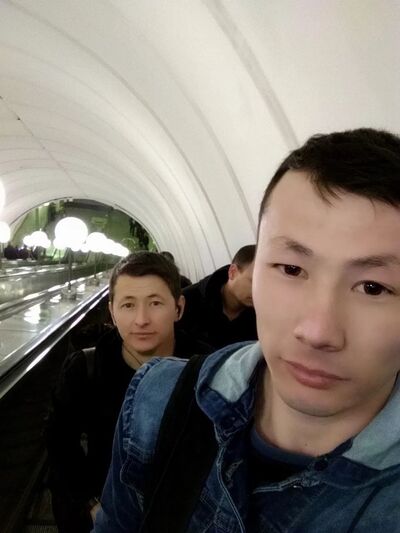  ,   Sharofiddin, 31 ,   ,   