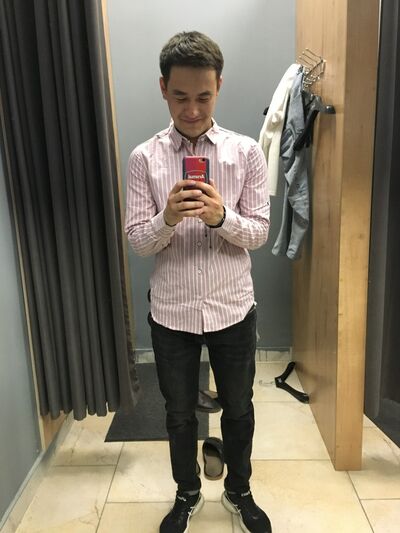  ,   , 28 ,   ,   , c 