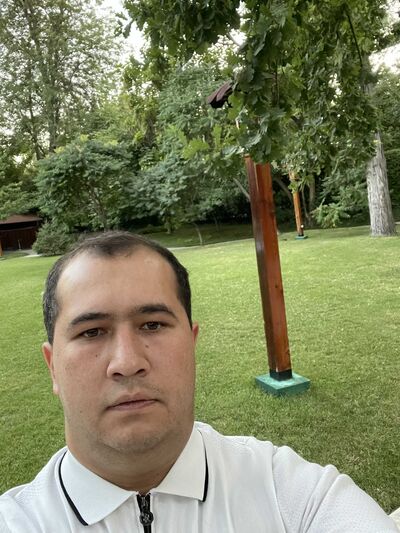  ,   Baxrom, 35 ,   ,   