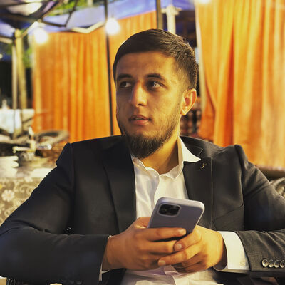  ,   Oybek, 30 ,   ,   
