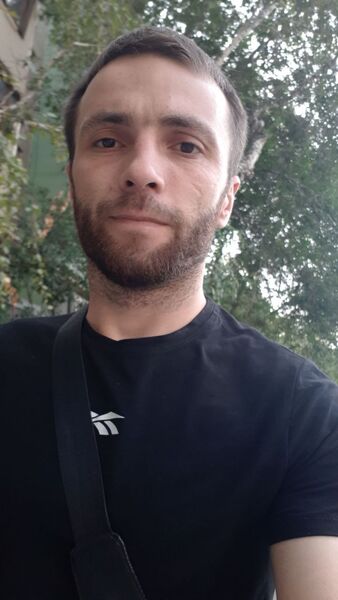  ,   Delai, 30 ,   ,   , c , 