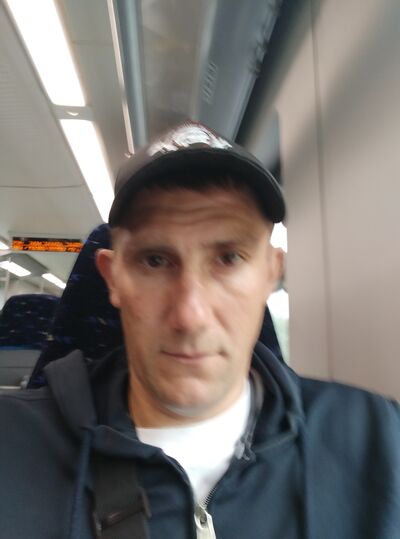  ,   , 43 ,   ,   , c 