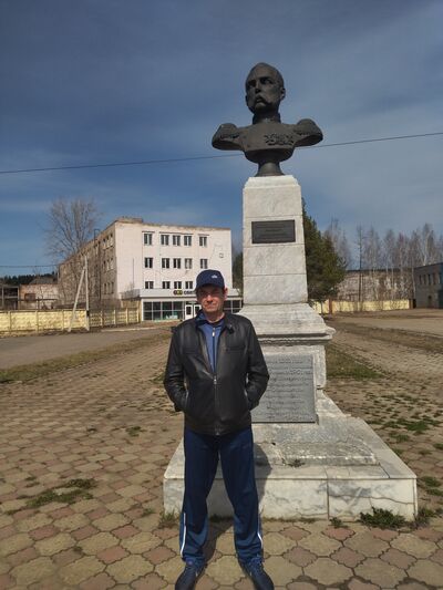  ,   , 55 ,     , c 
