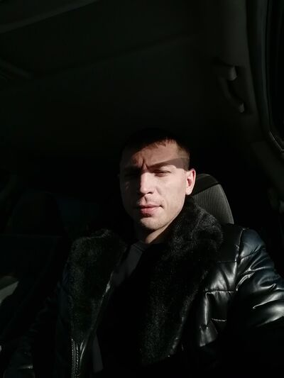  ,   , 36 ,  