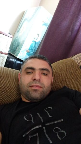  ,   Ali, 35 ,   ,   