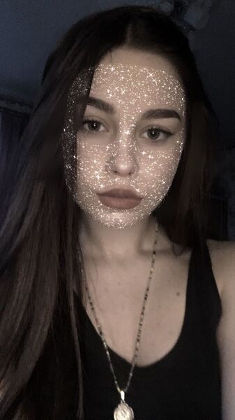  Adiyaman,   , 22 ,   ,   