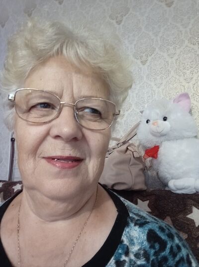   ,   , 75 ,   ,   