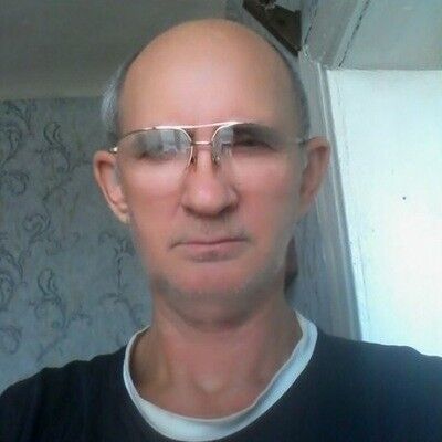  8783644  Nurislamov, 70 ,    