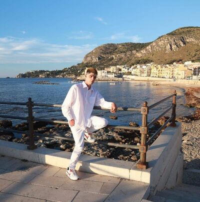  Casteldaccia,   Dtgjjkll, 34 ,   ,   