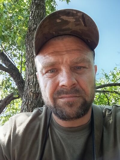  --,   , 43 ,   ,   
