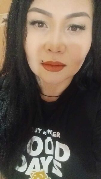  ,   , 35 ,   ,   , 
