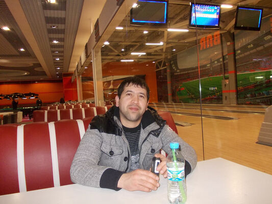  ,   , 35 ,   