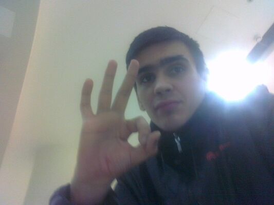  -,   , 38 ,   ,   , c , 