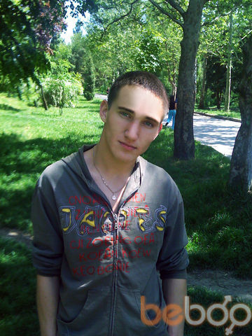  ,   Marcoci, 35 ,   ,   , c 