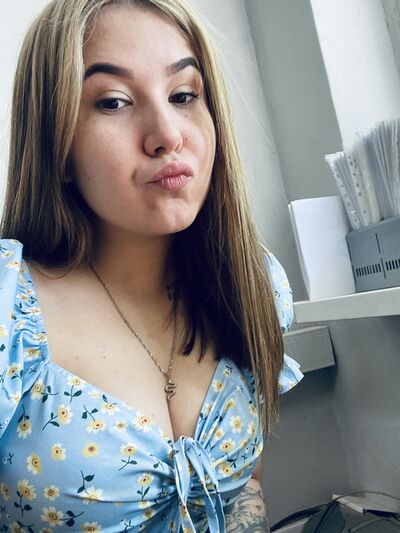  ,   Matveeva, 24 ,   ,   