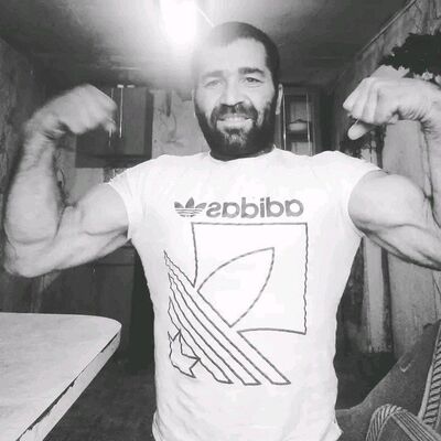  -,   Sergey, 36 ,   