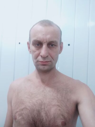  ,   , 38 ,   c 