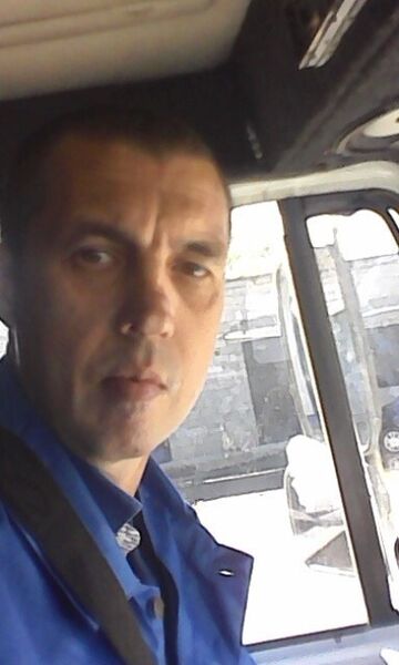  ,   , 53 ,   ,   , 